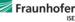 Fraunhofer ISE